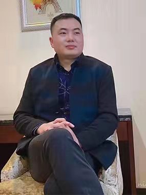 周建